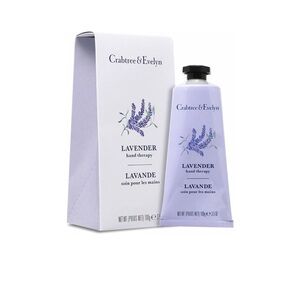 Crabtree & Evelyn Lavender Hand Therapy